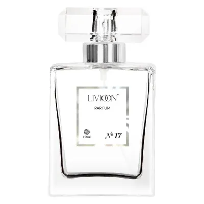 Livioon Parfum No 17 EDP