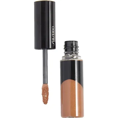 Shiseido Lacquer Gloss (Błyszczyk do ust)