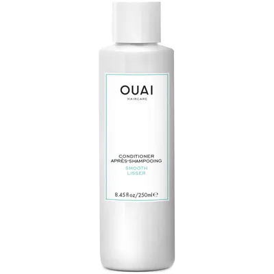 Ouai Smooth Conditioner (Odżywka wygładzająca do włosów)