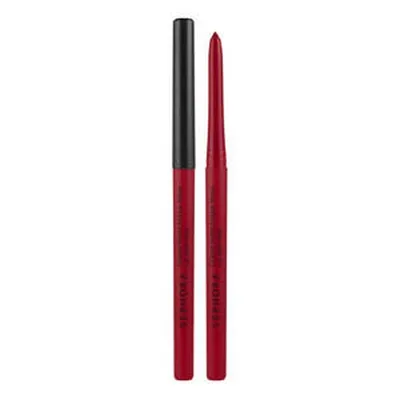 Sephora Collection, Lip Stain Liner (Konturówka do ust)