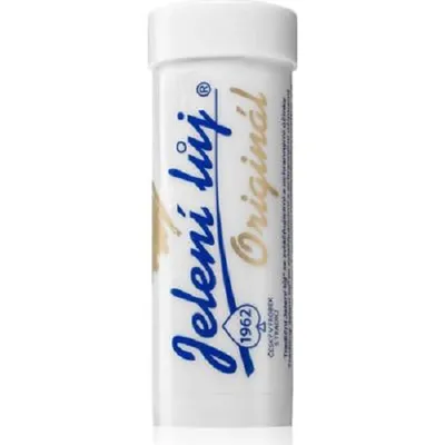 Regina Kosmetyki Traditional, Balsam do ust