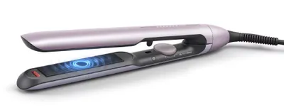 Philips Prostownica BHS530