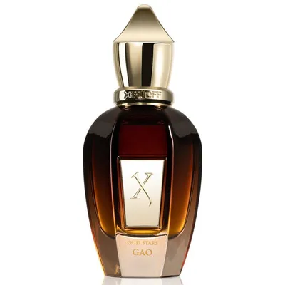 Xerjoff Oud Stars Gao EDP