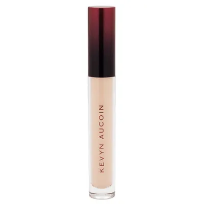 Kevyn Aucoin Etherealist Super Natural Concealer (Korektor)