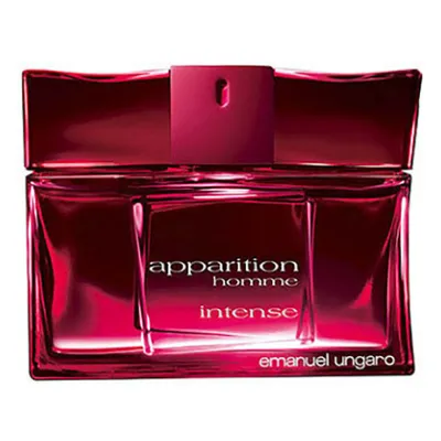 Emanuel Ungaro Apparition Homme Intense EDT