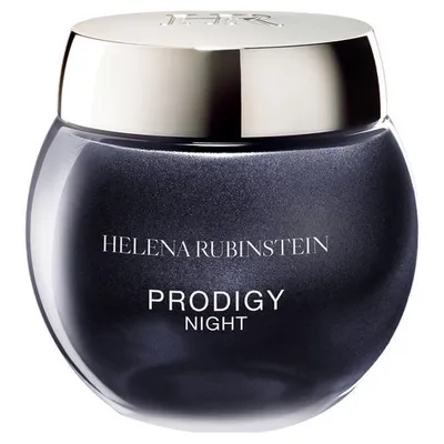Helena Rubinstein Prodigy Night (Pielęgnacja przeciwstarzeniowa na noc)