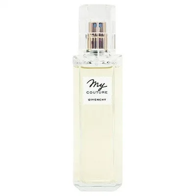 Givenchy My Couture EDP