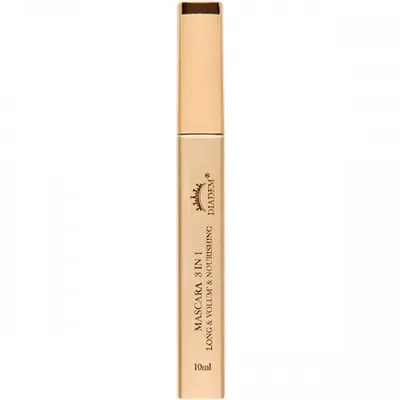 Diadem Mascara 3 in 1 (Tusz do rzęs 3 w 1)