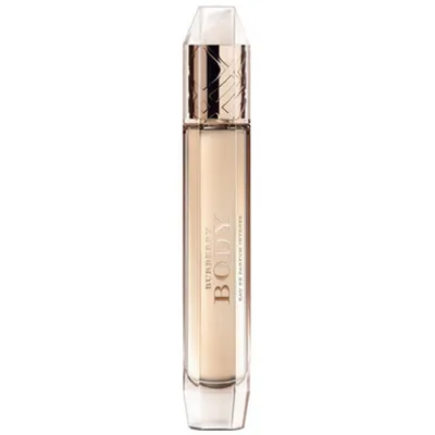 Burberry Body Intense EDP