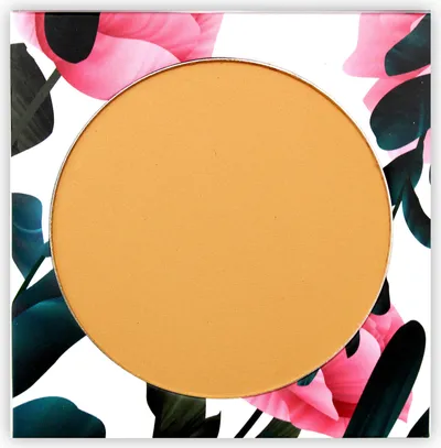 PHB Ethical Beauty Pressed Mineral Foundation SPF 20 (Mineralny podkład prasowany)
