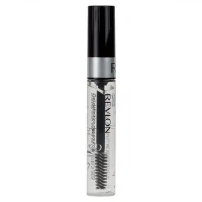 Revlon Brow Styling Gel (Żel do stylizacji brwi)