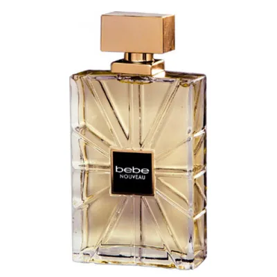 Bebe Nouveau EDP