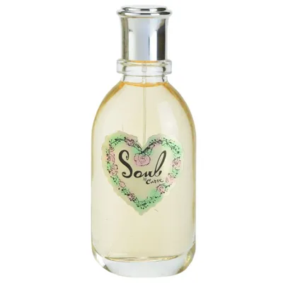 Liz Claiborne Soul by Curve EDP