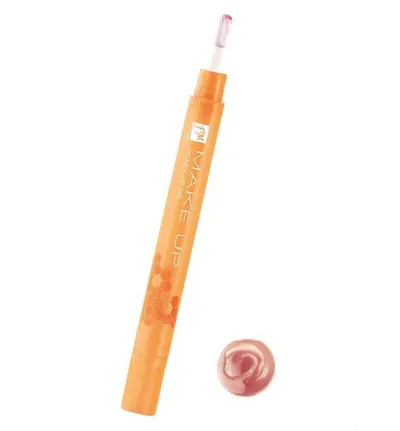FM Group Honey Lip Gel (Miodowy żel do ust)