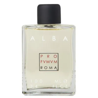 Profumum Alba EDP