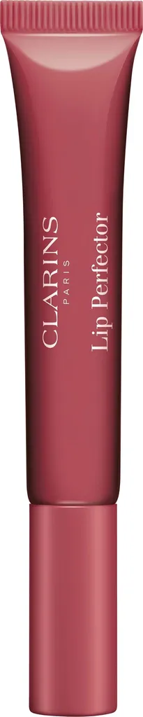 Clarins Lip Perfector (Błyszczyk do ust)