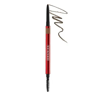 One/Size BrowKiki Brow Pencil (Precyzyjna kredka do brwi)