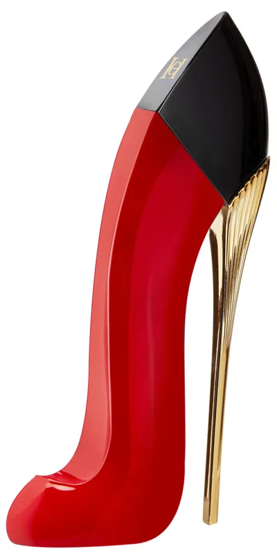 Carolina Herrera Very Good Girl EDP