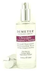 Demeter Chocolate Covered Cherries EDC