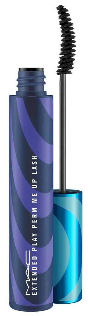 M.A.C. Extended Play Perm Me Up Lash (Tusz do rzęs)