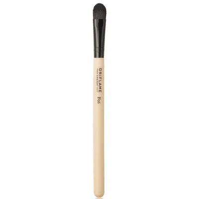 Oriflame Precision, Pędzelek do korektora F05