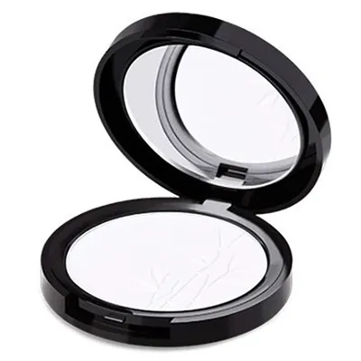 FM Group Make Up, Puder bambusowy