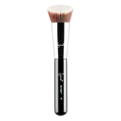 Sigma Makeup Bake Kabuki Brush  F89 (Pędzel do aplikacji pudru)