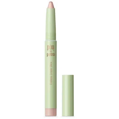 Pixi Endless Shade Stick (Cień do powiek w kredce)