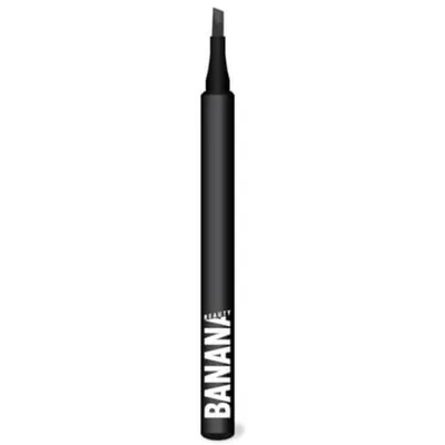 Banana Beauty Dram-o-rama Eyeliner (Eyeliner w pisaku)