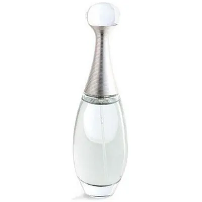 Christian Dior J'adore EDT