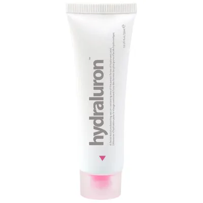 Indeed Labs Hydraluron Serum (Serum głęboko nawilżające)