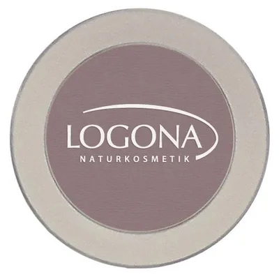 Logona Eyeshadow Mono (Cień do powiek pojedynczy)
