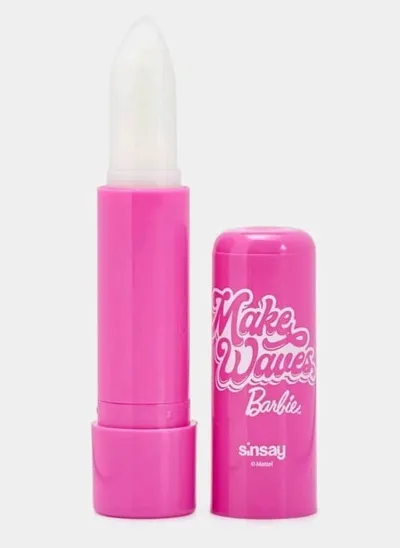 Sinsay Sinsay x Barbie, Lip Balm (Pomadka do ust (różne rodzaje))