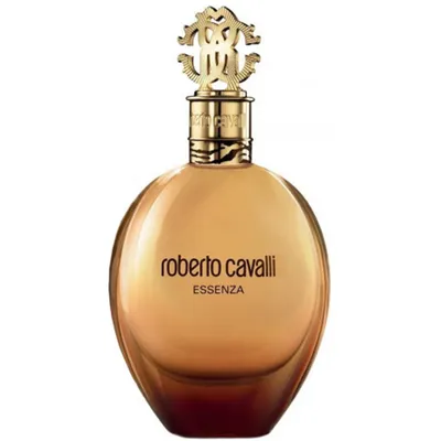 Roberto Cavalli Essenza EDP