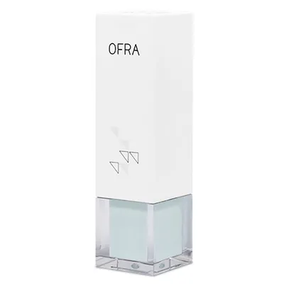 Ofra Cosmetics Cool as a Cucumber Primer (Baza pod makijaż)