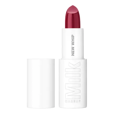 Milk Makeup Lip Color (Pomadka do ust)