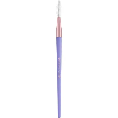Essence Fluffy Dreams, Spoolie (Szczoteczka do brwi i rzęs)