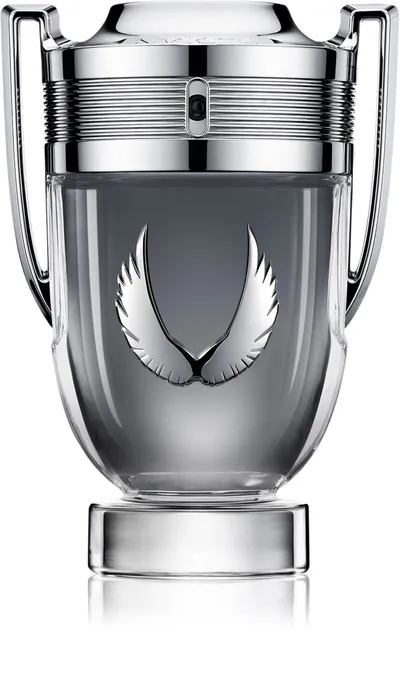 Paco Rabanne Invictus Platinum EDP
