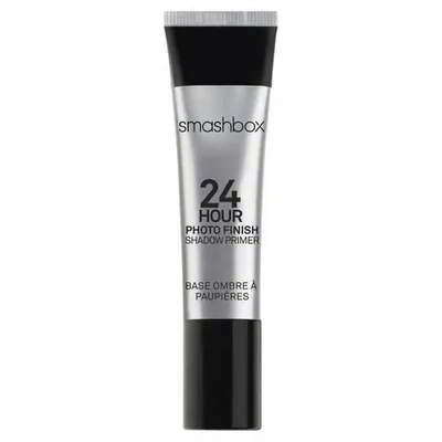 Smashbox 24 Hour Photo Finish, Shadow Primer (Baza pod cienie)