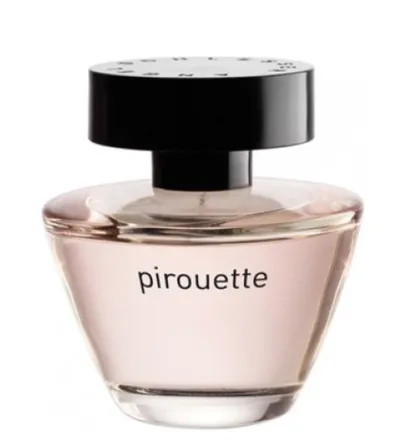 Angel Schlesser Pirouette EDT