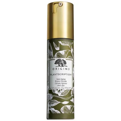 Origins Plantscription Anti-aging Power Serum (Serum do twarzy)
