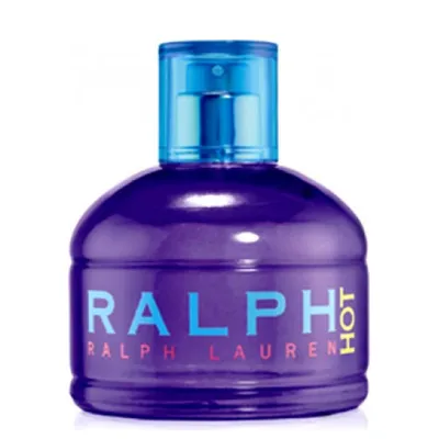 Ralph Lauren Ralph Hot EDT
