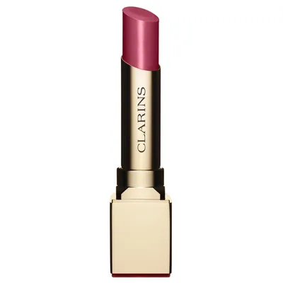 Clarins Rouge Prodige [Lipstick] (Długotrwała pomadka do ust)