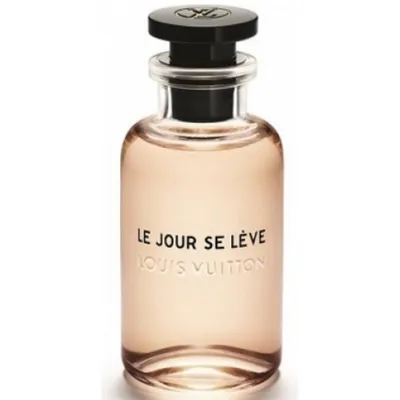 Louis Vuitton Le Jour Se Leve EDP