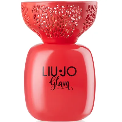 Liu Jo Glam EDP