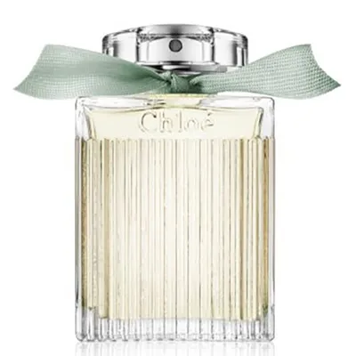 Chloe Naturelle EDP