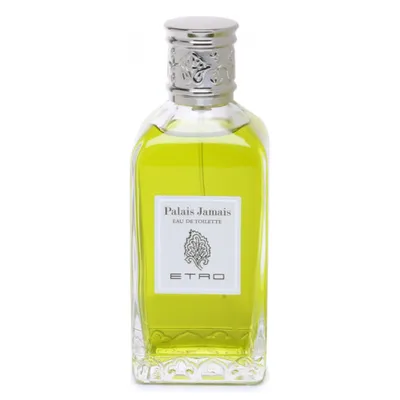 Etro Palais Jamais EDT