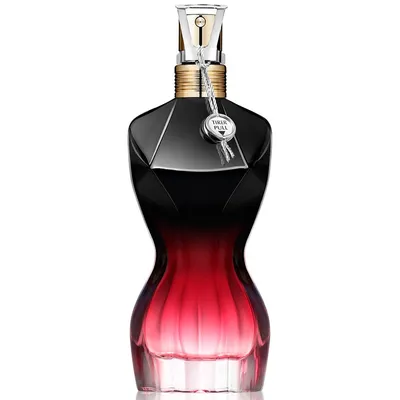 Jean Paul Gaultier La Belle Le Parfum 