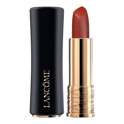 Lancome L'Absolu Rouge Drama Matte Lipstick (Matowa pomadka do ust)