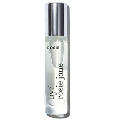 By Rosie Jane Rosie Perfume Oil (Perfumy w olejku)